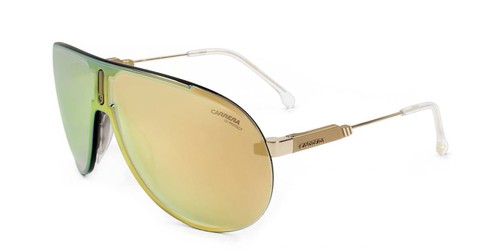 Lunettes soleil carrera - lunettes, de