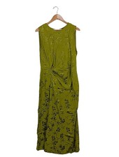 ZARA Robe mi-longue Dames Robe