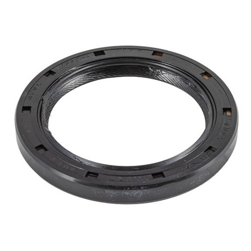 Joint spi palier arriere 60 - joint,
