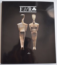 FMR n°10 décembre-janvier