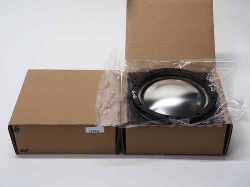 Set radian 1245 8 - 2,