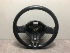 Volant VOLKSWAGEN GOLF 6