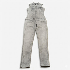 G-Star Brut Jean Femmes