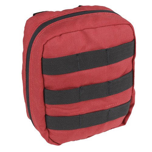 Condor emt militaire tactique - condor,