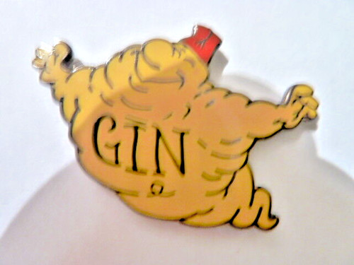 Pin saggay gin h - saggay, /