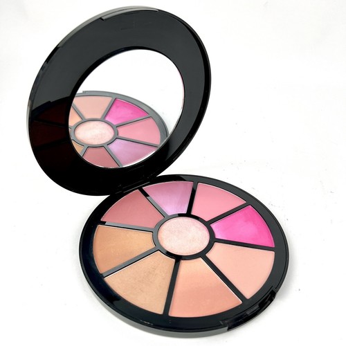Sephora ombré obsession face - ombré,