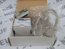 VY1X411CA15 - TELEMECANIQUE -