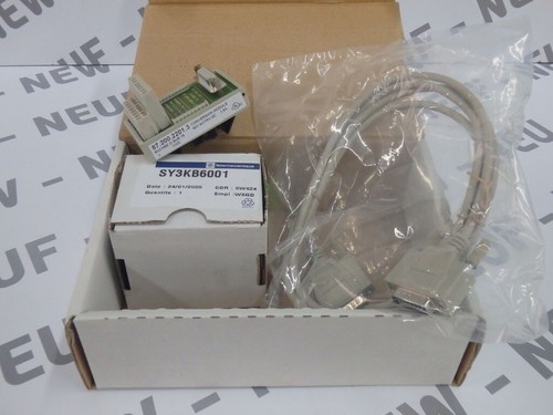 Vy1x411ca15 telemecanique - telemecanique,