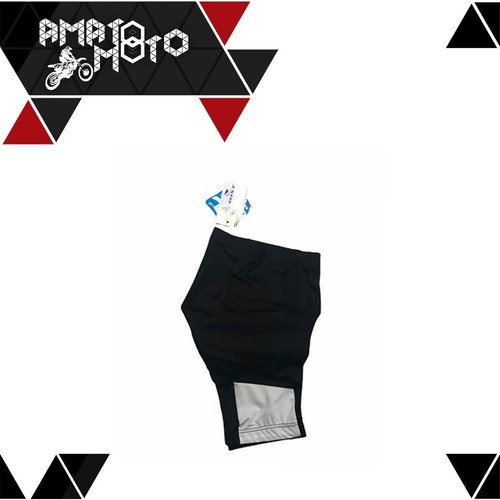 Gist pantalon court - court, enfant