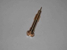 SOLEX 40/45/48 ADDHE Ralenti Mixture Vis Gros Fil