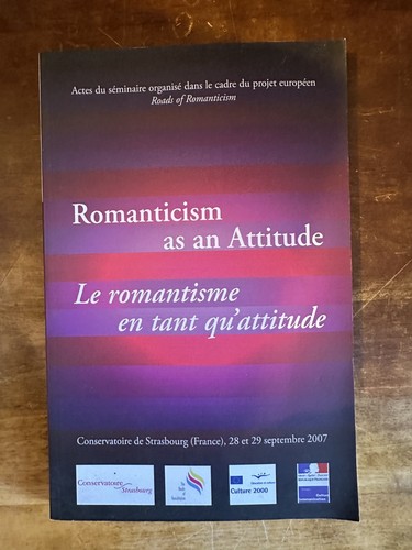 Romantisme tant - en,
