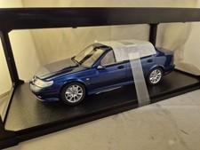 Cult Models CLTL0198-3 - Saab