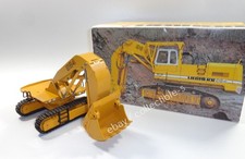 1/50 CONRAD LIEBHERR 984A
