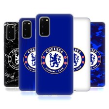 Chelsea football club crête - chelsea,