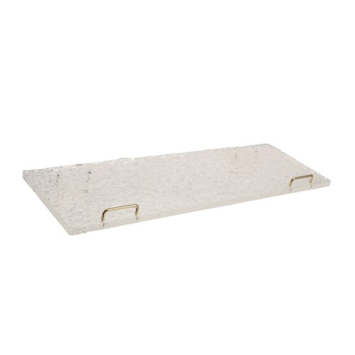 Support clavier bureau - support,