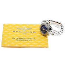 Montre-Bracelet Femme