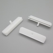 2x VVO® Clips Guide de