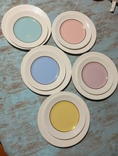 «  L’Amandinoise »