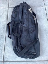 Sac raquette adidas noir - adidas,