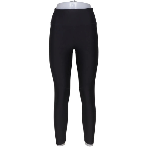 Energetics leggings sport - energetics,, de