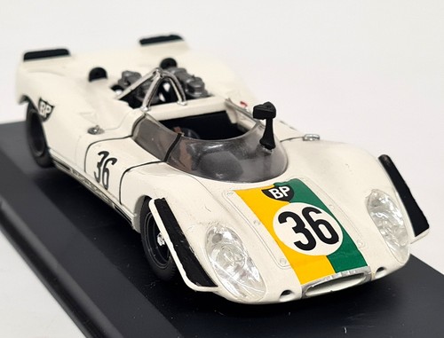 Best porsche 908 2 - best, 908/2