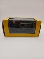 R712 voiture miniature - -,