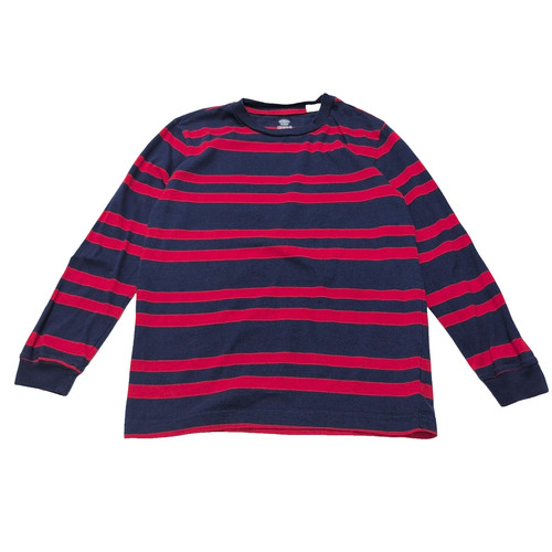 Shirt old navy enfant - t-shirt,