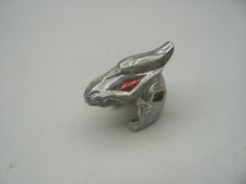 1986 SAINT SEIYA Vintage