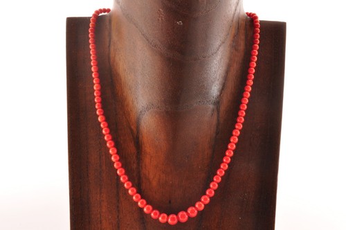 Fermoir argent 925 - fermoir, collier