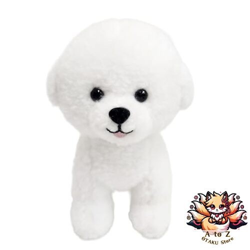 Bestever premium puppy - 【bestever】premium,