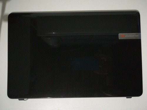 Plasturgie coque écran pour - coque,