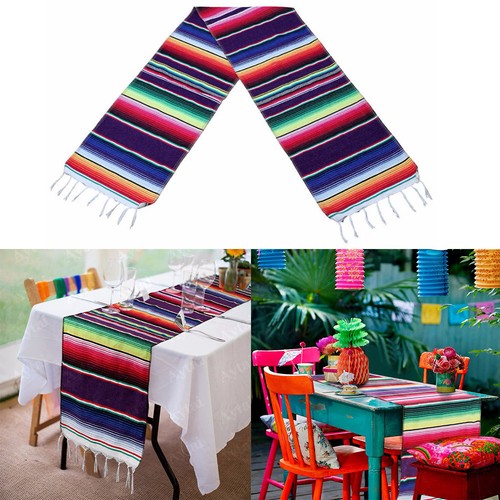 35x215 style mexicain - style,