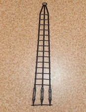 PLAYMOBIL PIRATES - Cordage