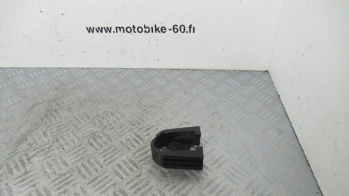 Guide chaine suzuki 2t - chaine,