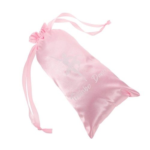 Pcs ballet pour filles - ballet,