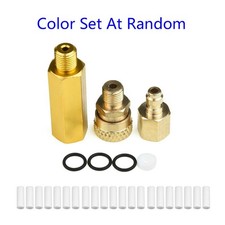 Filtre Eau Séparateur