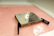 HP Agilent 8648A Signal