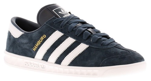Adidas originals baskets pour - adidas,
