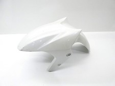 Garde boue avant (Mbk / Yamaha - Skyliner/Majesty S 125 2014 - 2015)