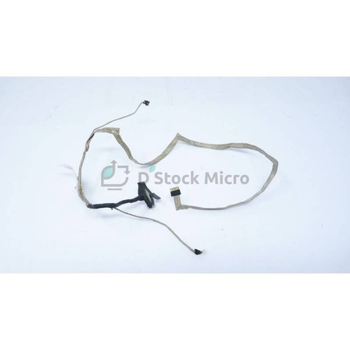 Nappe écran 0jtjy5 - écran, dell
