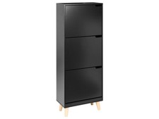 Meuble de Rangement pour