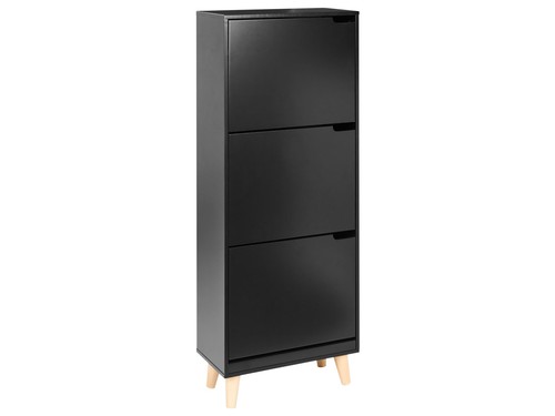 Meuble rangement pour - rangement,