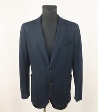 VESTE BLAZER HOMME EL GANSO