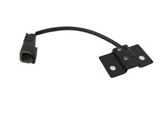 Capteur de porte Convient Bobcat 751 753 763 S130 S150 S220 T180 T190 T200 T300