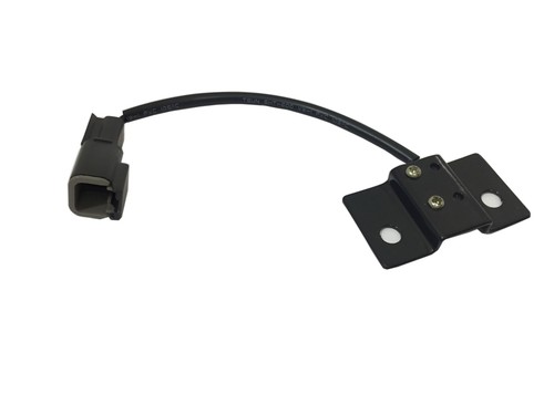 Capteur porte convient - capteur,