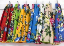 Indien Tout Taille Beau Rond