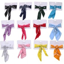 Bandana Polyester 50 x 50 cm