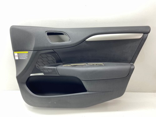 Citroen 2011 parement - citroen,