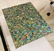 91.4cm x 61cm Marbre Nappe