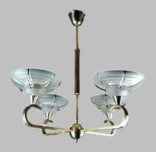 EZAN France (Groupe EJG)